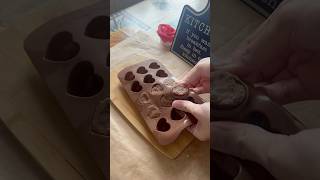 3 Ingredients  no bake biscoff cheesecake bites shorts cooking food fyp youtubeshorts asmr [upl. by Wernick]