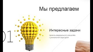 Junior Java Developer Nexign СанктПетербург [upl. by Chapel325]