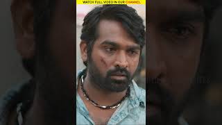 Watch full video👆Kadhalum Kadandhu Pogum Super Scenes  Watch amp Enjoy vjs madonna kakapo shorts [upl. by Noeruat743]