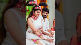 Zeetamil upcoming new serial valliyin velantrendingshortsloveshortvideo [upl. by Eletnahc994]