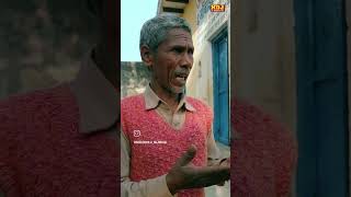 Sheikh chilli superhit comedy part7 comedy funnyvideo explore foryou instagood [upl. by Woodall]