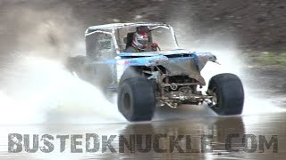 FORMULA OFFROAD HYDROPLANE CONTEST IN ICELAND [upl. by Karney]