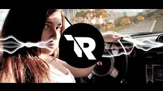 ❌Emilia  Djeale Robert Cristian Remix  CAR MUSIC❌ [upl. by Carrick]