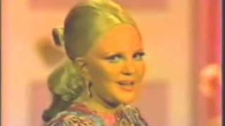 Peggy Lee  That old black magic [upl. by Niar]