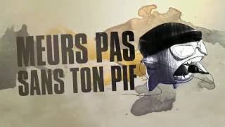 S06E28 Meurs pas sans ton PIF   Well Played Cup [upl. by Bixler]