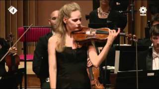 Stravinsky Mendelssohn amp Haydn [upl. by Yursa998]