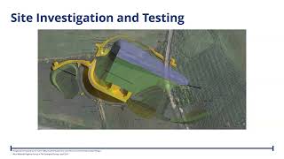 WMRG  Periglacial Risks on HS2 [upl. by Tally976]