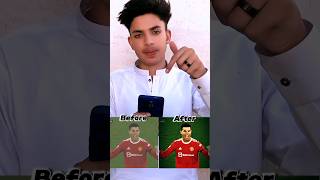 Editing HD video 🔥 💯shorts viralshorts trendingshorts [upl. by Shamus]