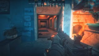 МУВИК В КС 2  FRAGMOVIE Counter Strike 2  2024 fragmovie counterstrike2 csgo [upl. by Paxon351]