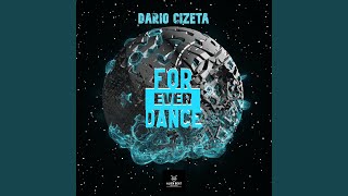 For Ever Dance [upl. by Hazel]