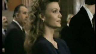 The Russia House 1990 TV trailer [upl. by Anigal921]