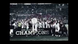 J League Winning Eleven 2010  Club Championship Opening [upl. by Areid950]