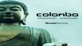 Colombo  Hankering Original Mix iBreaks Records [upl. by Nolana]