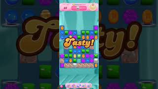 level 15 game sweet game fun game [upl. by Augusto376]