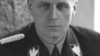 Nuremberg Trial Day 218 1946 Joachim von Ribbentrop Judgment Biddle [upl. by Gwen]