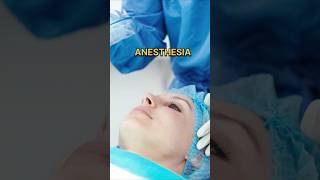 Anaesthesia Spainal anaesthesia genarel anaesthesia short GA anesthisa anesthesia [upl. by Noterb452]