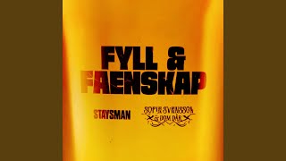 Fyll amp Faenskap [upl. by Myrlene]