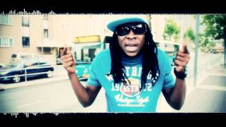 MUGEEZ  AM DONE OFFICIAL VIDEO [upl. by Melone549]