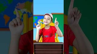 Ichak Dana Bichak Dana  इचक दाना बिचक दाना  Hindi Nursery Rhymes shorts trending shortsfeed [upl. by Yelhs]