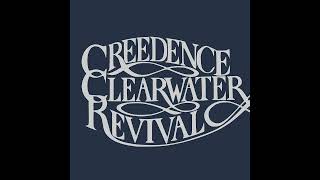 credence clearwater revival [upl. by Autum]