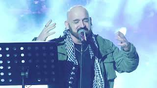 Nariman Baban  Ae Bewafa   Stun Concert 2022   ئەی بێوەفا  نەریمان بابان کۆنسێرتی ستوون ٢٠٢٢ [upl. by Giefer]