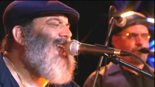 Poncho Sanchez Latin Jazz Band live at Montreux jazzmusic latinjazz [upl. by Adebayo]