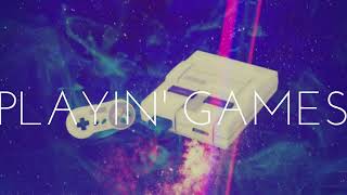 NEW Lil Uzi Vert x Fetty Wap x Drake Type Beat  Playin Games GIMI Productions [upl. by Sina]