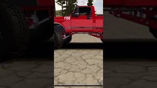 ￼rntv truck in Offroad Outlaws RNtv Ford OffroadOutlaws ChrisStapleton Country [upl. by Lamberto]