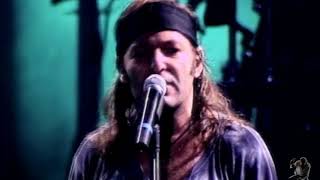 Vasco Rossi  Stupendo Live 1993 [upl. by Olemrac]