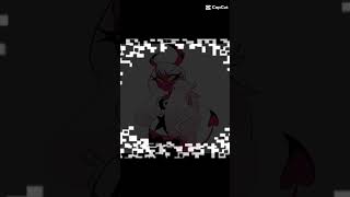 shake your phone slowly  helluva boss animation meme credits to AveryThePenguinAnimations [upl. by Yebot23]