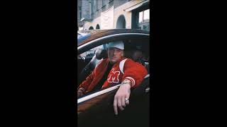 bonez mc weed mit nach bayern slowedreverb [upl. by Pressey514]