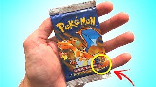 1000 Pokemon Pack  SHOULD I OPEN IT [upl. by Ahsiet379]