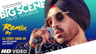 TSeries Mixtape Sab Tera Soch Na Sake Song Lyrics  Harrdy Sandhu amp Neeti Mohan [upl. by Tigdirb]