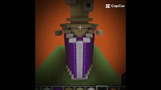 i builded 3 TADC on Minecraft builder [upl. by Lamb]