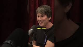 Brian Cox About Science science scientist einstein briancox physics astrophysics [upl. by Silloh729]