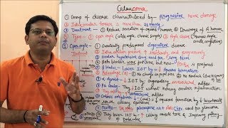 Glaucoma  Introduction of Glaucoma  What is Glaucoma  Glaucoma Introduction and Treatment [upl. by Ybab319]