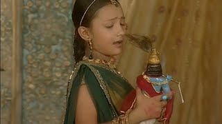 Bhajans from Meerabai Serial Part 2 [upl. by Macur390]