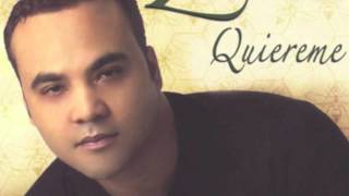 Zacarias Ferreira  BACHATA MIX GRANDES EXITOS [upl. by Junius]