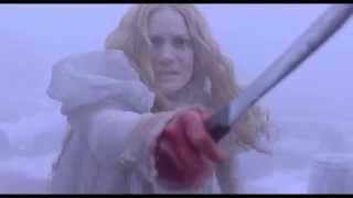 Crimson Peak  Official Trailer HD [upl. by Bigot]