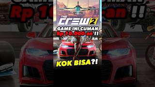 UBISOFT LAGI BAGI BAGI GAME  gaming discount otomotif [upl. by Sul603]