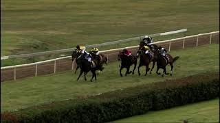 Mudgee race 3 15 June 2024 [upl. by Hare]