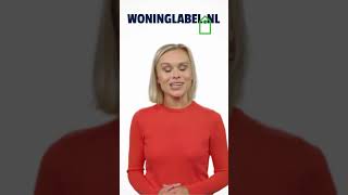 ISDEsubsidies voor het verduurzamen van een woning [upl. by Jennie]