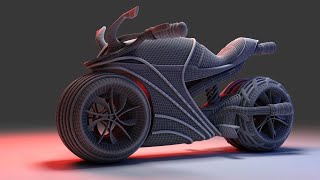 Top Speed Bike in the World  Fastest Motorcycles 2024 [upl. by Aiotal]