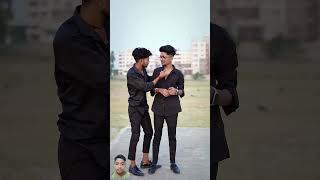 To amarpali ham khesari song bhojpurimusic ytshorts shorts shortvideo [upl. by Galasyn780]