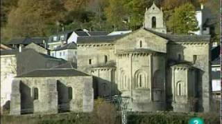 ZAMORA Spain  Sanabria [upl. by Mel617]