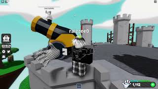 Как получить перчатку quotGlovelquot и quotTycoonquot The Hunt  ROBLOX  SLAP BATTLES [upl. by Ambrogino]