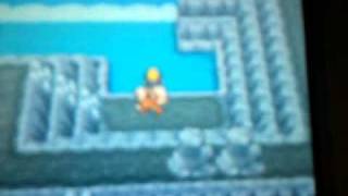 como capturar a moltres pokemon soul silver [upl. by Silyhp]