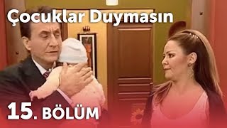 Oğlum 14 Bölüm FULL HD [upl. by Ennoira]