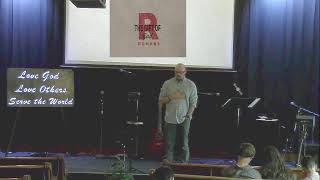 PFC Worship Service Live Stream 0592021 [upl. by Alvarez]