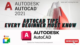 AutoCAD Printing Made Easy Print Multiple Pages within Seconds [upl. by Earas]